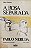 Livro a Rosa Separada - Edição Bilíngüe Autor Neruda, Pablo (1981) [usado] - Imagem 1