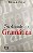 Livro Sofrendo a Gramática Autor Perini, Mário A. (2000) [usado] - Imagem 1