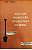 Livro Guia para Prospecção Arqueológica no Brasil Autor Evans, Clifford (1965) [usado] - Imagem 1