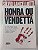 Livro Honra ou Vendetta Autor Lancellotti, Sílvio (2001) [usado] - Imagem 1