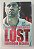 Livro Lost: Identidade Secreta Autor Hapka, Cathy (2006) [seminovo] - Imagem 1