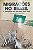 Livro Migrações no Brasil Autor Desconhecido (1986) [usado] - Imagem 1