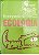 Livro Enciclopédia de Ecologia Autor Charbonneau, J.p. (1979) [usado] - Imagem 1