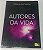 Livro Autores da Vida Autor Castañeda, Rosana (2011) [seminovo] - Imagem 1