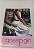 Livro Vai Sonhando - Gossip Girl 9 Autor Ziegesar, Cecily Von (2009) [seminovo] - Imagem 1