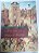 Livro a Peste das Almas: Histórias de Fanatismo Autor Lopes, Marcos Antônio e Marcos Lobato Martins (2006) [usado] - Imagem 1