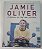 Livro o Retorno do Chef sem Mistérios Autor Oliver, Jamie (2006) [seminovo] - Imagem 1