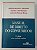 Livro Manual de Direito do Consumidor Autor Benjamin, Antônio Herman V. (2009) [usado] - Imagem 1