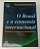 Livro o Brasil e a Economia Internacional Autor Junior, Paulo Nogueira Batista (2005) [seminovo] - Imagem 1