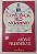 Livro Consciência pelo Movimento Autor Feldenkrais, Moshe (1977) [usado] - Imagem 1