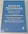 Livro Lições de Psicodrama: Introdução ao Pensamento de J.l. Moreno Autor Gonçalves, Camila Salles [seminovo] - Imagem 1