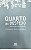 Livro Quarto de Despejo: Diário de Uma Favelada Autor Jesus, Carolina Maria de (2020) [seminovo] - Imagem 1