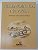 Livro Redemoinhos na Areia Autor Fraga, Josefina de Campos (1996) [usado] - Imagem 1