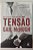 Livro Tensão Autor Mchugh, Gail (2015) [seminovo] - Imagem 1