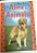 Livro a Alma dos Animais: as Emoções e Sentimentos Dessas Criaturas Autor Martins, Celso (2005) [usado] - Imagem 1