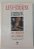 Livro de Perto e de Longe Autor Lévi-strauss, Claude (1990) [usado] - Imagem 1