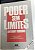 Livro Poder sem Limites : o Caminho do Sucesso Pessoal pela Programação Neurolinguística Autor Robbins, Anthony (1987) [usado] - Imagem 1