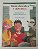 Livro Opiniões Irreverentes Autor Lima, Edy (2015) [usado] - Imagem 1