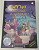 Livro o Tesouro do Cemitério - Bat Pat Autor Pavanello, Roberto (2009) [usado] - Imagem 1