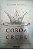 Livro Coroa Cruel Autor Aveyard, Victoria (2016) [seminovo] - Imagem 1