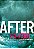 Livro After Autor Todd, Anna (2014) [seminovo] - Imagem 1
