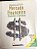Livro Mercado Financeiro: Produtos e Serviços Autor Fortuna, Eduardo (1995) [usado] - Imagem 1