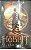 Livro o Hobbit (capa do Filme) Autor Tolkien, J. R. R. [novo] - Imagem 1