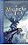 Livro a Maldição do Titã - Percy Jackson e os Olimpianos Livro Três Autor Riordan, Rick (2009) [seminovo] - Imagem 1