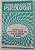 Livro Temas Básicos de Psicologia Autor Rappaport [coord], Clara Regina (1984) [usado] - Imagem 1