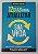 Livro 12 Dias para Atualizar sua Vida Autor Brunet, Tiago (2017) [seminovo] - Imagem 1