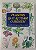 Livro Plantas que Ajudam o Homem Autor Caribe, José (1992) [usado] - Imagem 1