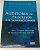 Livro Auditoria de Processos Organizacionais Autor Dias, Sergio Vidal dos Santos (2006) [seminovo] - Imagem 1