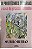 Livro o Pirotécnico Zacarias e a Casa do Girassol Vermelho Autor Rubião, Murilo (1988) [usado] - Imagem 1