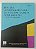 Livro Revista Latinoamericana de Psicopatologia Fundamental - Vol. X N°2 Junho de 2007 Autor Vários (2007) [seminovo] - Imagem 1