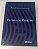 Livro Teoria do Direito Autor Junior, Paulo Hamilton Siqueira (2009) [usado] - Imagem 1