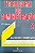 Livro Teoria Geral da Administração 2 Autor Chiavenato, Idalberto (1998) [usado] - Imagem 1