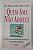 Livro Quem Ama Não Adoece Autor Silva, Marco Aurélio Dias da (1998) [seminovo] - Imagem 1