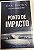 Livro Ponto de Impacto Autor Brown, Dan (2010) [usado] - Imagem 1