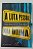 Livro a Luta Pessoal para Resolver os Problemas da Vida Íntima Autor Abib, Jonas (2008) [usado] - Imagem 1