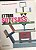 Livro Ettore Sottsass Vol. 15 - Col. Folha Grandes Designers Autor Ranzo, Patrizia (2012) [usado] - Imagem 1