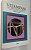 Livro Vitaminas: seu Metabolismo no Homem e nos Animais Domésticos Autor Islabão, Narciso (1978) [usado] - Imagem 1