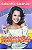 Livro Como Amara a Vida, as Pessoas e a Si Mesmo Autor Saraivah, Gabriella (2019) [seminovo] - Imagem 1