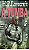 Livro a Tumba e Outras Histórias Autor Lovecraft, H. P. (2018) [usado] - Imagem 1