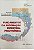 Livro Fundamentos da Automação Industrial Pneutrônica Autor Bollmann, Arno (1997) [usado] - Imagem 1