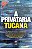 Livro a Privataria Tucana Autor Jr. , Amaury Ribeiro (2011) [seminovo] - Imagem 1