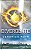 Livro Divergente Autor Roth, Veronica (2012) [seminovo] - Imagem 1