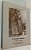 Livro a Síntese Urbana 1822 - 1930 Piracicaba Autor Perecin, Marly Therezinha Germano (1989) [usado] - Imagem 1
