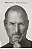 Livro Steve Jobs Autor Isaacson, Walter (2012) [seminovo] - Imagem 1