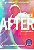 Livro After: Depois da Promessa Autor Todd, Anna (2015) [seminovo] - Imagem 1