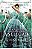 Livro a Seleção Autor Cass, Kiera (2015) [seminovo] - Imagem 1